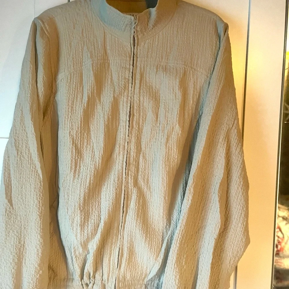 Orvis Jogging Set - Picture 1 of 4